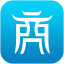 商家宝