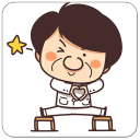 duang主题(锁屏桌面壁纸)