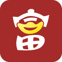 富民宝