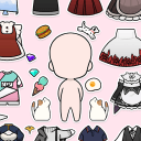 Unnie doll Unnie doll