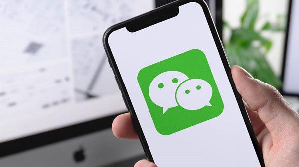 微信试行松绑外链是怎么回事？开放外链限制调整说明[多图]图片2