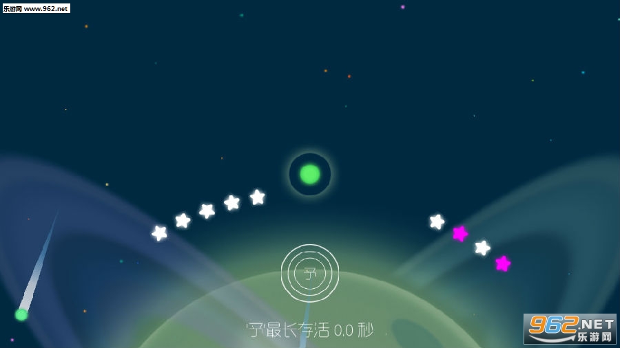 予游戏安卓版