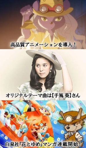 爱app_爱app破解版下载_爱app中文版