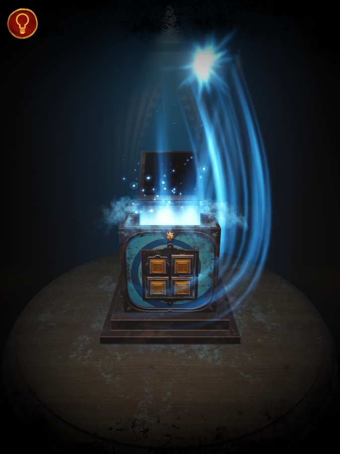 小丑的惊喜魔术箱app_小丑的惊喜魔术箱app官方版_小丑的惊喜魔术箱app安卓版