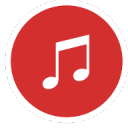 Marine音乐播放器
