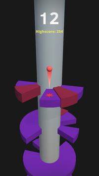 螺旋跳球3D下载_螺旋跳球3D正式版下载v1.20