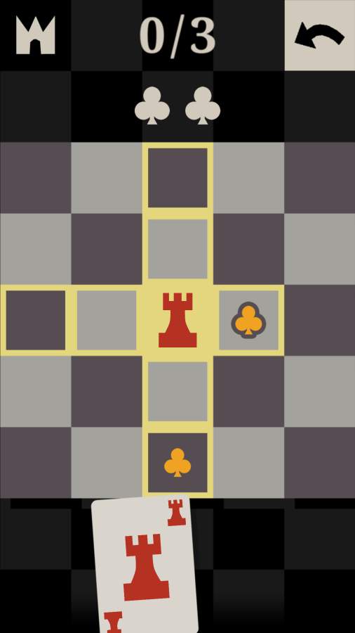 国际象棋王牌app_国际象棋王牌app官方正版_国际象棋王牌app电脑版下载