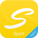 RyFitSport