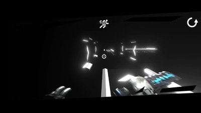 空间穿越安卓版-空间穿越游戏下载 v1.0.5