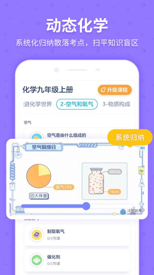 洋葱学院(原洋葱数学)app_洋葱学院(原洋葱数学)安卓版app_洋葱学院(原洋葱数学) 5.33.2手机版免费app