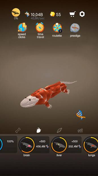 一起造猴子app_一起造猴子app安卓手机版免费下载_一起造猴子app中文版