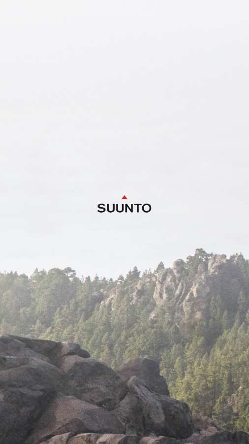Suunto下载_Suunto下载最新版下载_Suunto下载最新版下载
