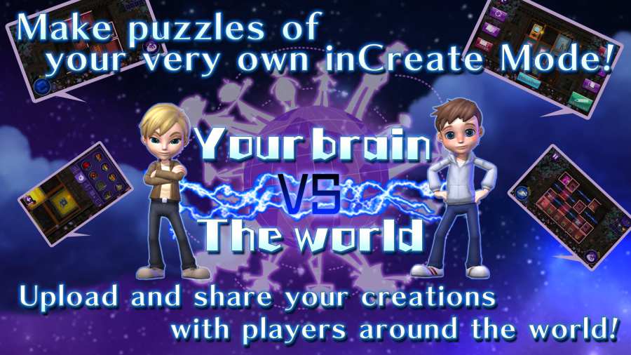 幽灵之门app_幽灵之门app积分版_幽灵之门app安卓版下载