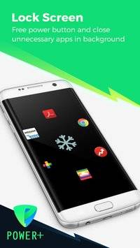 Power+ Launcher-Battery Saverapp_Power+ Launcher-Battery Saverapp安卓手机版免费下载