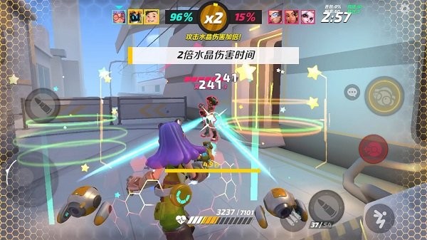 t3游戏下载APP版_t3手机app官方下载v1.19.652651 手机版