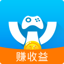 天宇游戏 天宇游戏