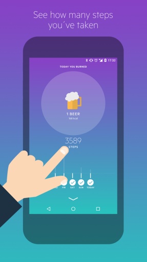 步行总结Movesumapp_步行总结Movesumappapp下载