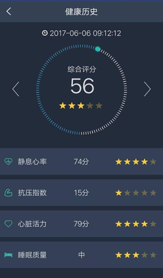 Bitnessapp_Bitnessapp攻略_Bitnessapp手机版