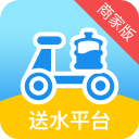 城市山泉商家版 城市山泉商家版