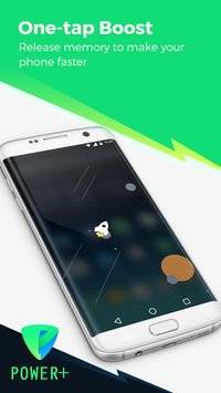 Power+ Launcher-Battery Saverapp_Power+ Launcher-Battery Saverapp安卓手机版免费下载