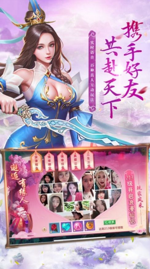 鎵嬫父鍓嶅皹鏃фⅵ