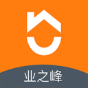 天津业之峰 天津业之峰