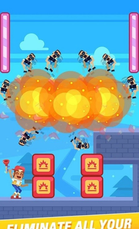 传送门人升级版-传送门人安卓版下载 v1.0.5
