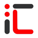 汇客王—商户 汇客王—商户