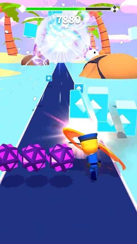 劈砍冠军APP-劈砍冠军手游下载升级版下载 v1.0.0