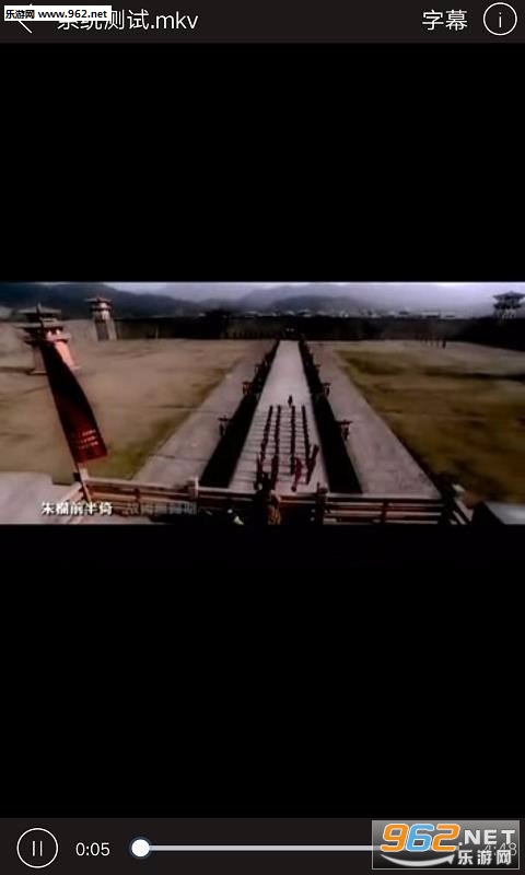 海康智存安卓版下载_海康智存安卓版下载下载_海康智存安卓版下载app下载