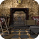 Escape from the Underworld Thieves Hideout Escape from the Underworld Thieves Hideout
