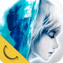 Cytus