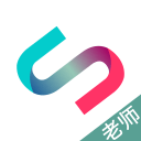 尚课无忧老师版 尚课无忧老师版