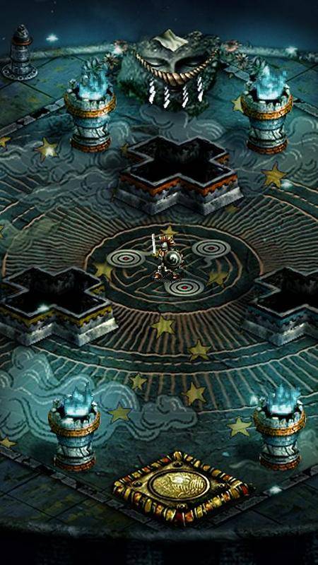 魔塔app_魔塔安卓版app_魔塔 1.3.353手机版免费app