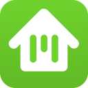 Atsmart Home