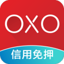 馬上到 馬上到