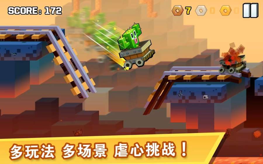 逃出实验室app_逃出实验室app攻略_逃出实验室app中文版