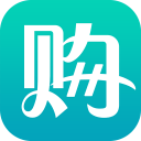 话费购 话费购