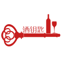 酒钥匙 酒钥匙