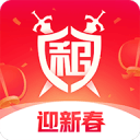租号玩 租号玩
