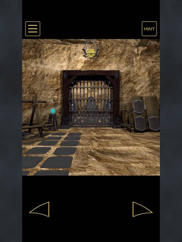 Escape from the Underworld Thieves Hideoutapp_Escape from the Underworld Thieves Hideoutappapp下载