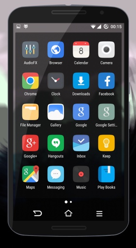 Clix图标包app_Clix图标包appios版下载_Clix图标包app最新版下载