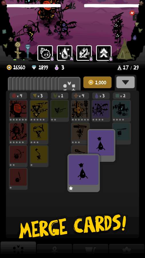 部落茬app_部落茬app下载_部落茬app最新版下载