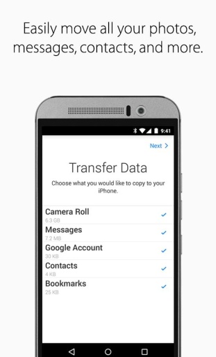 Move to iOSapp_Move to iOSapp中文版下载
