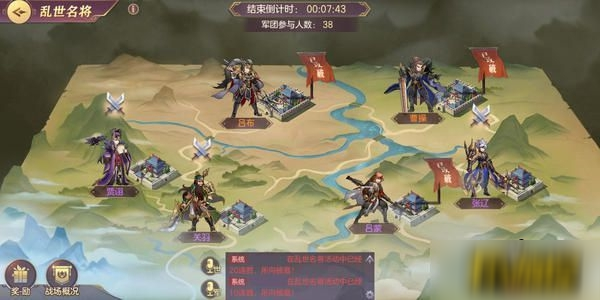504abf8dbd21ae447f01015f5d5f009a.png