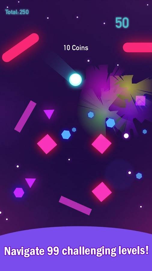 对撞:app_对撞:appiOS游戏下载_对撞:appiOS游戏下载