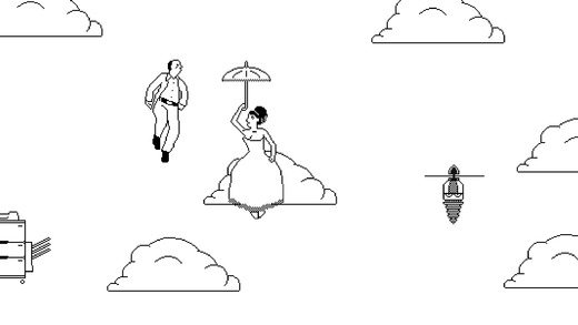 Fly Guy by TVM IOS版