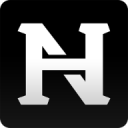 Nyjah Huston: #Skatelife Nyjah Huston: #Skatelife