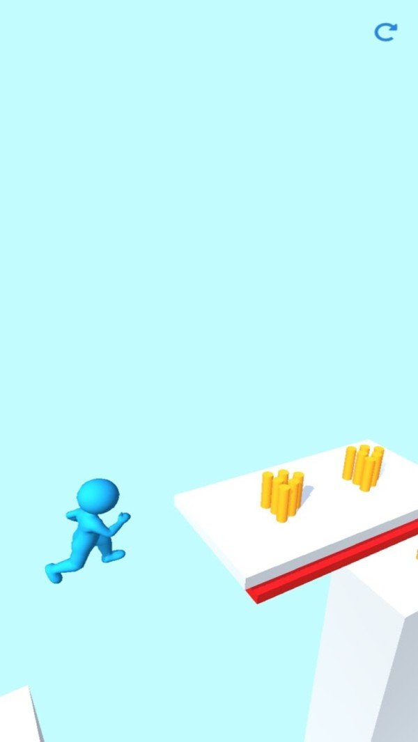 跑酷全靠棍子手机app下载_跑酷全靠棍子官网版下载v0.11