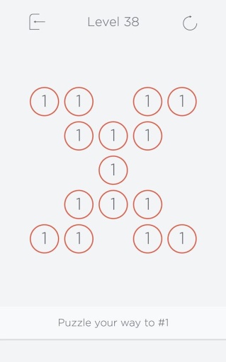 全一解谜app_全一解谜app安卓版下载V1.0_全一解谜app最新官方版 V1.0.8.2下载